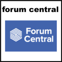 Thumbnail for Forum Central