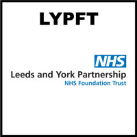 Thumbnail for Leeds and York Partnership NHS Foundation Trust