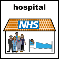 Thumbnail for The Leeds Teaching Hospitals