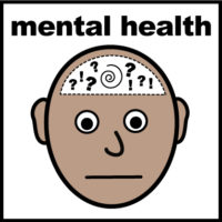 Thumbnail for Mental Health