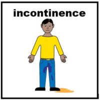 Thumbnail for Urinary incontinence 