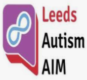 Thumbnail for Leeds Autism Aim
