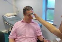 Thumbnail for Annual Health Checks for people with learning disabilities