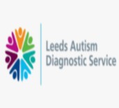 Thumbnail for Leeds Autism Diagnostic Service
