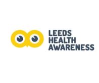 Thumbnail for Leeds Health Awareness 