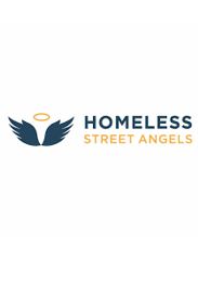 Thumbnail for Street Angels