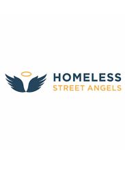 Thumbnail for Homeless Street Angels
