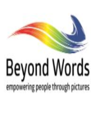 Thumbnail for Books beyond words