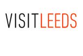 Thumbnail for Visit Leeds app