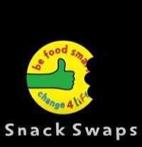 Thumbnail for Snack swaps video