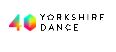Thumbnail for Yorkshire dance  leaps and bounds dance classes