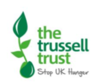 Thumbnail for the trussell trust 