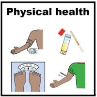 Thumbnail for Physical Health 