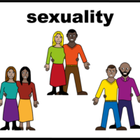 Thumbnail for Sexuality 