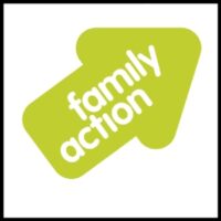 Thumbnail for Families Together Leeds