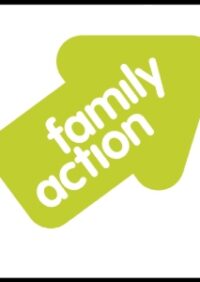 Thumbnail for Family Action - Building stronger families
