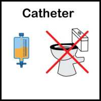 Catheter