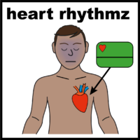 heart-rhythmz