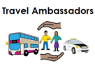 Thumbnail for Travel Ambassadors 