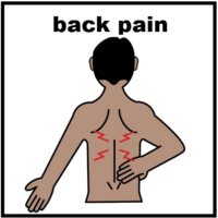 Thumbnail for Back Pain 