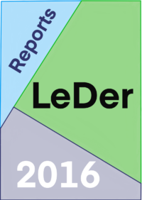 Thumbnail for Archive 2016