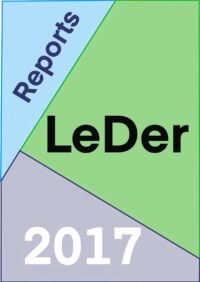 Thumbnail for Archive 2017