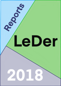 Thumbnail for Archive 2018