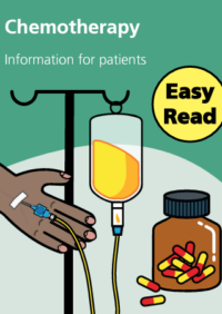 Thumbnail for Chemotherapy