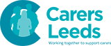 Thumbnail for Carers Leeds