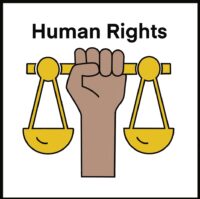 Human Rights