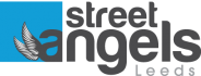 Thumbnail for Street Angels Leeds