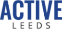 Thumbnail for Active Leeds 