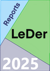 Thumbnail for Archive 2025