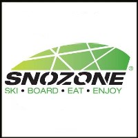 Thumbnail for Snozone