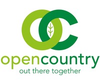 Thumbnail for Open Country – local walks 