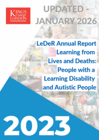 Thumbnail for LeDer 2023