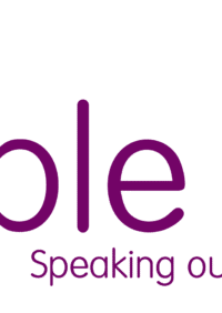 Thumbnail for Will writing