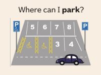 Where can I park