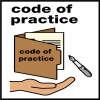 Thumbnail for The Oliver McGowan code of practice on statutory learning disability and autism training