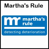 Thumbnail for Martha's Rule